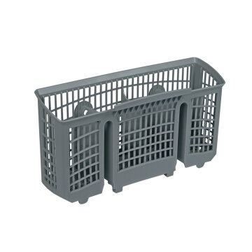 Besteckkorb für Oberkorb Bosch 00646196 in Geschirrspüler