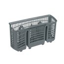 LUTH Premium Profi Parts Besteckkorb für Oberkorb...