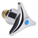 LUTH Premium Profi Parts Knebel 3/8" mit...