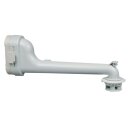 LUTH Premium Profi Parts Sprüharmrohr oben kompatibel mit Zanussi 156142520/6 für Geschirrspüler