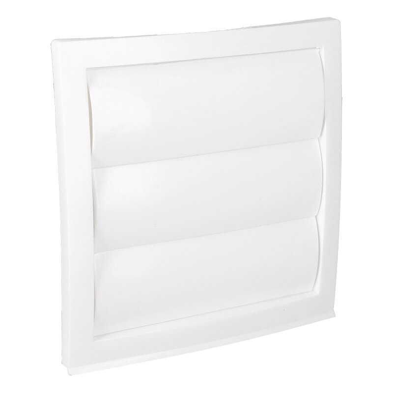 Product Image for Jalousie 150erR Weiß