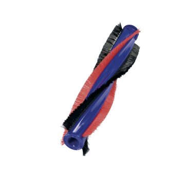 Bürstenwalze für Turbodüse Dyson 963549-01 242mm an Bodenstaubsauger