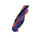 LUTH Premium Profi Parts Bürstenwalze für...