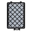 LUTH Premium Profi Parts Abluftfilter kompatibel mit Samsung DJ97-01670B für Bodenstaubsauger