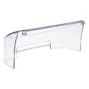 LUTH Premium Profi Parts Butterfachdeckel kompatibel mit...