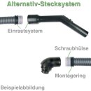 LUTH Premium Profi Parts Anschlussstück kompatibel...