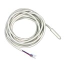 LUTH Premium Profi Parts Temperaturfühler an...