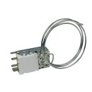 LUTH Premium Profi Parts Thermostat K57-L5544 Ranco...