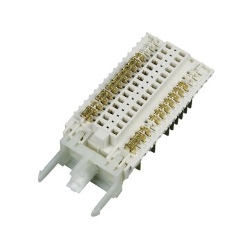 Backofenschalter Siemens 00645362 Dreefs 15he003 für Herd