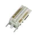 Backofenschalter Siemens 00645362 Dreefs 15he003 für...