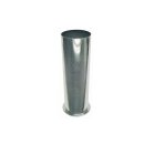 LUTH Premium Profi Parts Verstellrohr 32mmø 200mm...