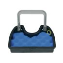 Filter Set Schaumfilter + Mikrofilter + Kassette für...