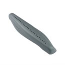 Trommelrippe LG Mfe38265101 für Waschmaschine