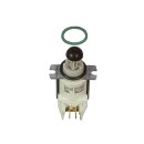 Ventil für Salzbehälter Bosch 00166874 in...