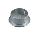 LUTH Premium Profi Parts Lüftungsgitter 100erR...