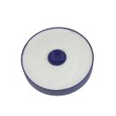 LUTH Premium Profi Parts Filter kompatibel mit Dyson...