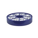 LUTH Premium Profi Parts Filter kompatibel mit Dyson...