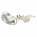 LUTH Premium Profi Parts Thermostat kompatibel mit...