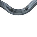 LUTH Premium Profi Parts Türdichtung kompatibel mit...