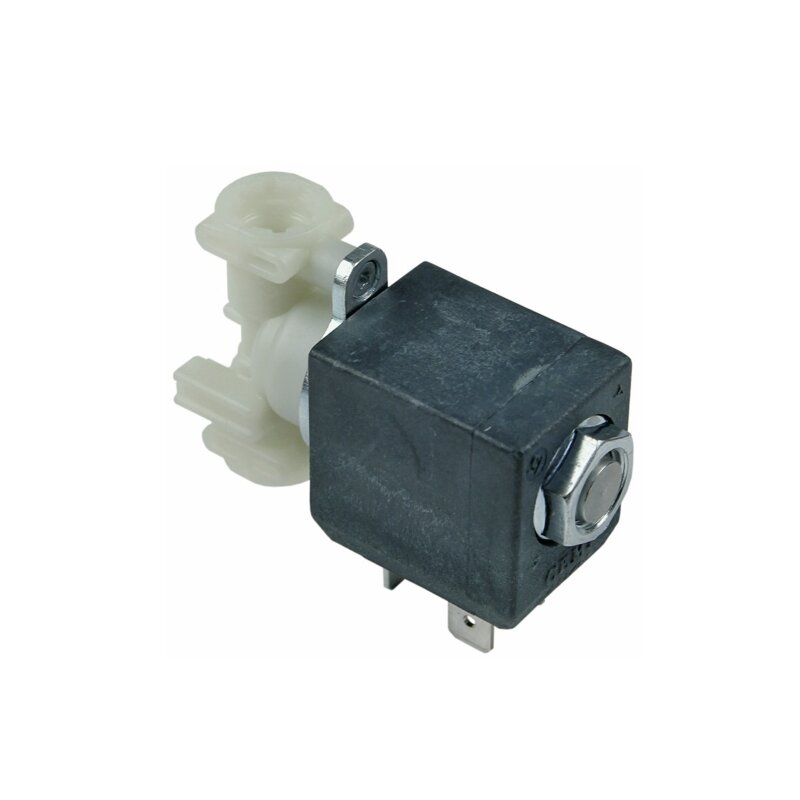 Product Image for Magnetventil mit Zwei Abgängen Delonghi 5213218311 für Kaffeemaschine
