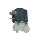 LUTH Premium Profi Parts Magnetventil mit Zwei...