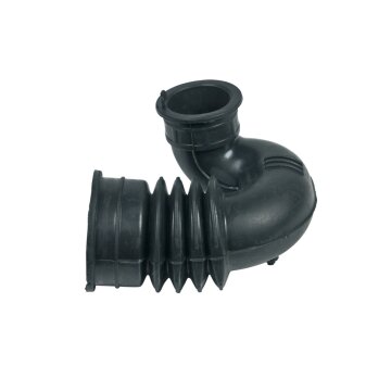 LUTH Premium Profi Parts Einlaufschlauch kompatibel mit Samsung DC67-00334A  für Waschmaschine