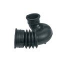 LUTH Premium Profi Parts Einlaufschlauch kompatibel mit...