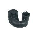 LUTH Premium Profi Parts Einlaufschlauch kompatibel mit Samsung DC67-00334A  für Waschmaschine