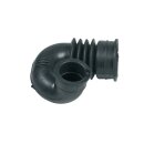 LUTH Premium Profi Parts Einlaufschlauch kompatibel mit Samsung DC67-00334A  für Waschmaschine