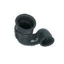 LUTH Premium Profi Parts Einlaufschlauch kompatibel mit Samsung DC67-00334A  für Waschmaschine