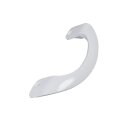 Türgriff Gorenje 380373 Weiß für...