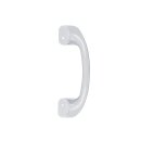 Türgriff Gorenje 380373 Weiß für Kühlschrank Gefrierschrank