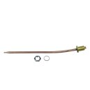 LUTH Premium Profi Parts Schutzrohr für Heizelement...