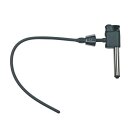 Milchaufschäumdüse Siemens 00706572 für...