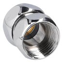 Geräteanschlussrohr für Kv30/Kv40