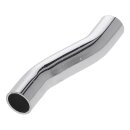 LUTH Premium Profi Parts Geräteanschlussrohr für Kv30/Kv40