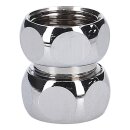 LUTH Premium Profi Parts Geräteanschlussrohr für Kv30/Kv40