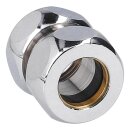 LUTH Premium Profi Parts Geräteanschlussrohr für Kv30/Kv40