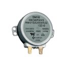 LUTH Premium Profi Parts Drehtellermotor 3w kompatibel...