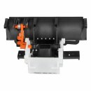 LUTH Premium Profi Parts Türschloss kompatibel mit Bosch 00165243 mit Schließplatte Kindersicherung für Geschirrspüler