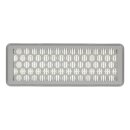 Abluftfilterkassette Samsung DJ97-01045C Lamellenfilter...