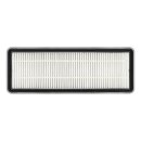 LUTH Premium Profi Parts Abluftfilterkassette kompatibel...