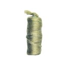 LUTH Premium Profi Parts Hanfspule Einzeln 90g