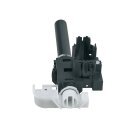 Schlitten Bosch 00704352 Auslaufschlitten Kpl für...