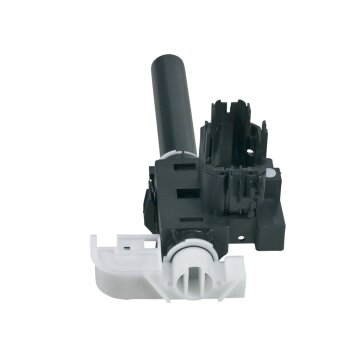 LUTH Premium Profi Parts Schlitten kompatibel mit Bosch 00704352 Auslaufschlitten Kpl für Kaffeemaschine