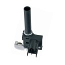 LUTH Premium Profi Parts Schlitten kompatibel mit Bosch 00704352 Auslaufschlitten Kpl für Kaffeemaschine