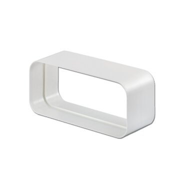 Kanalverbinder 125erscf Naber