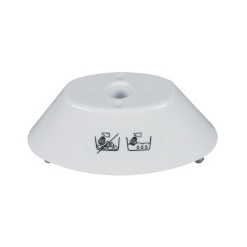 Rührbesenträger Bosch 00622728 für Küchenmaschine