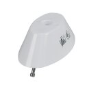 Rührbesenträger Bosch 00622728 für...