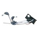 LUTH Premium Profi Parts Kupplung für...